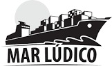 Mar Lúdico